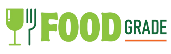 Food Grade